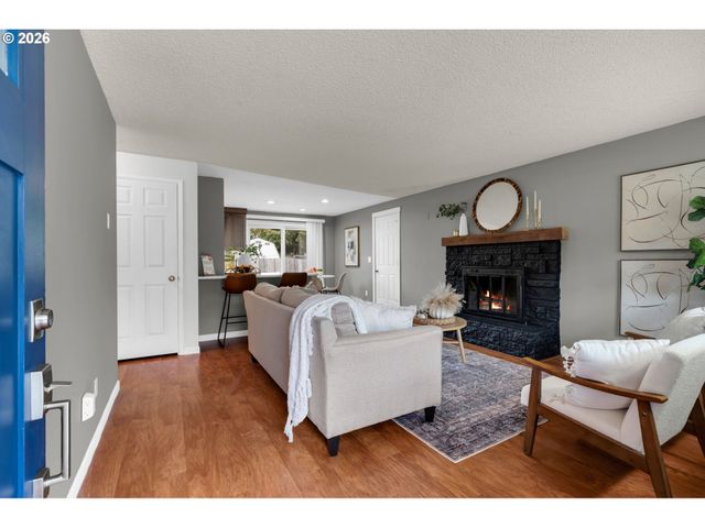 5002 Ne 141ST Ave, Vancouver, WA 98682
