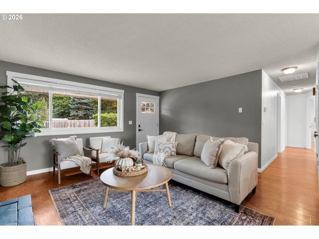 5002 Ne 141ST Ave, Vancouver, WA 98682
