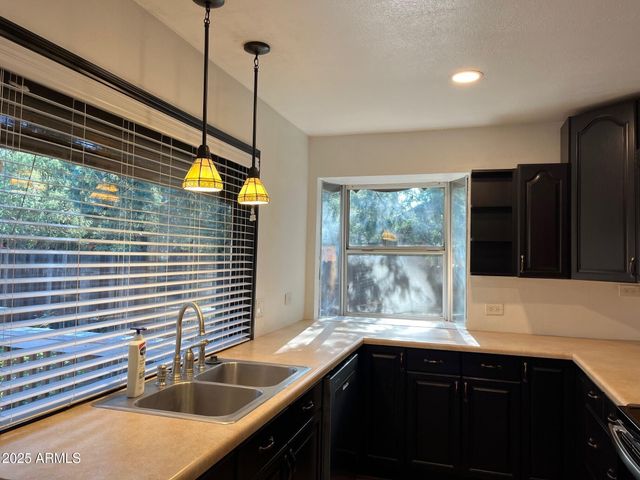 211 E Forest Drive, Payson, AZ 85541