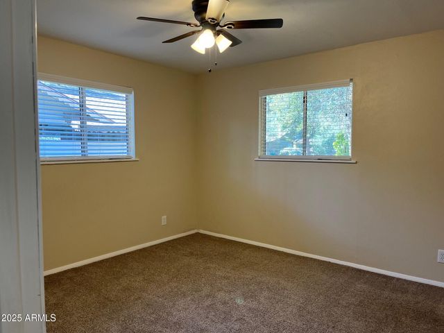 211 E Forest Drive, Payson, AZ 85541