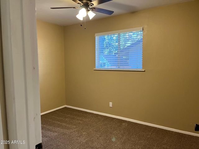 211 E Forest Drive, Payson, AZ 85541