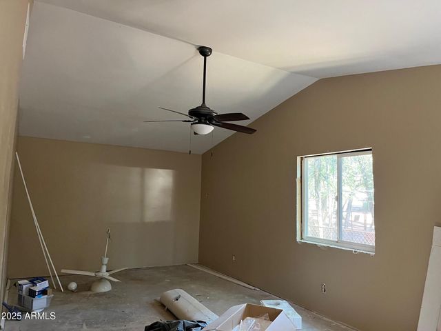 211 E Forest Drive, Payson, AZ 85541