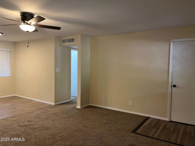 211 E Forest Drive, Payson, AZ 85541