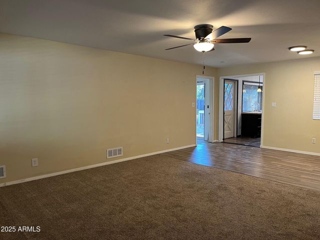 211 E Forest Drive, Payson, AZ 85541
