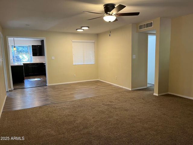 211 E Forest Drive, Payson, AZ 85541