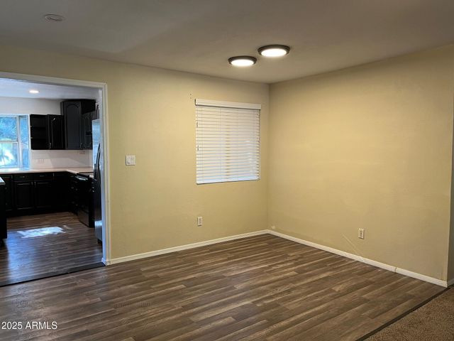 211 E Forest Drive, Payson, AZ 85541