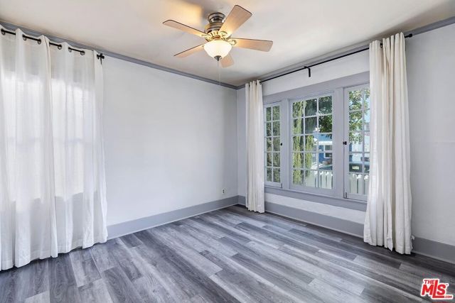3819 Goldwyn Terrace, Culver City, CA 90232
