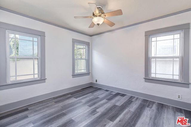 3819 Goldwyn Terrace, Culver City, CA 90232