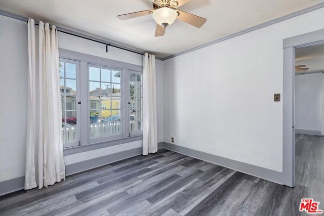 3819 Goldwyn Terrace, Culver City, CA 90232