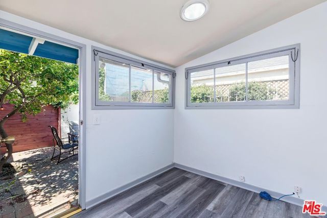 3819 Goldwyn Terrace, Culver City, CA 90232