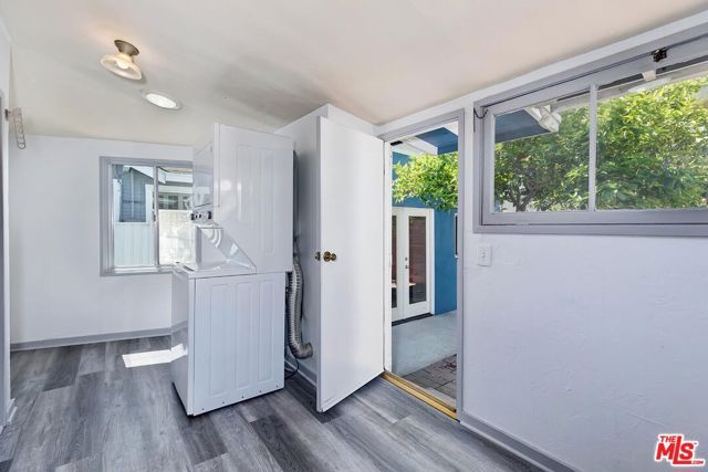 3819 Goldwyn Terrace, Culver City, CA 90232