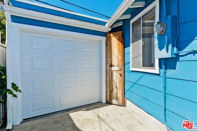 3819 Goldwyn Terrace, Culver City, CA 90232