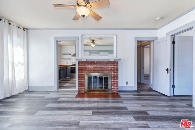 3819 Goldwyn Terrace, Culver City, CA 90232