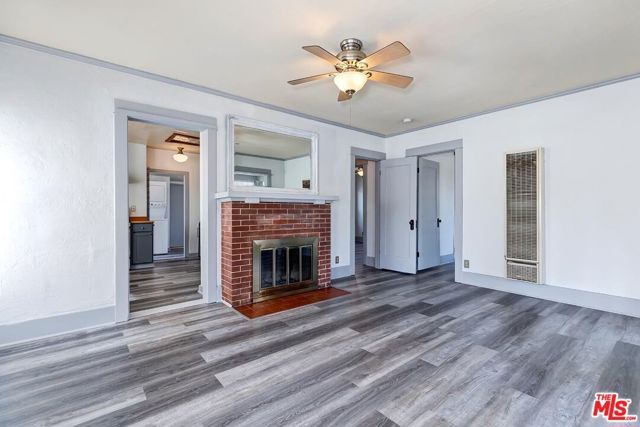 3819 Goldwyn Terrace, Culver City, CA 90232