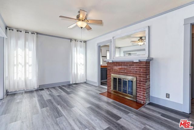 3819 Goldwyn Terrace, Culver City, CA 90232