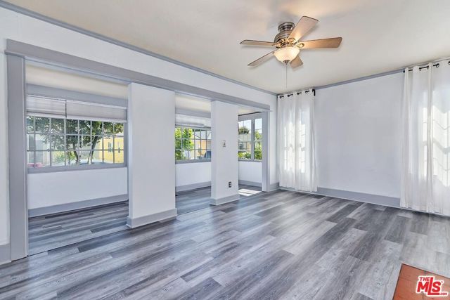 3819 Goldwyn Terrace, Culver City, CA 90232