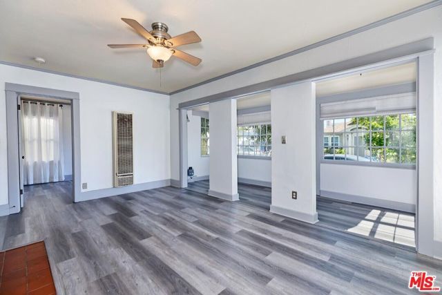 3819 Goldwyn Terrace, Culver City, CA 90232
