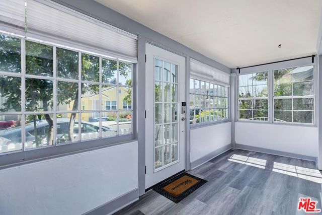 3819 Goldwyn Terrace, Culver City, CA 90232
