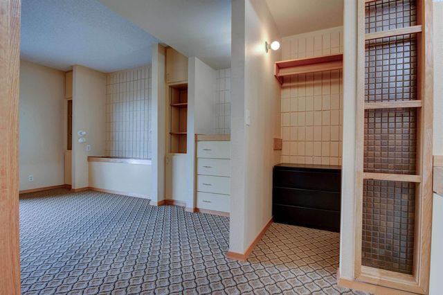 600 W 26th Pl, Kennewick, WA 99337