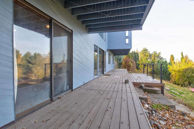 600 W 26th Pl, Kennewick, WA 99337