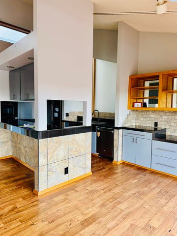 600 W 26th Pl, Kennewick, WA 99337