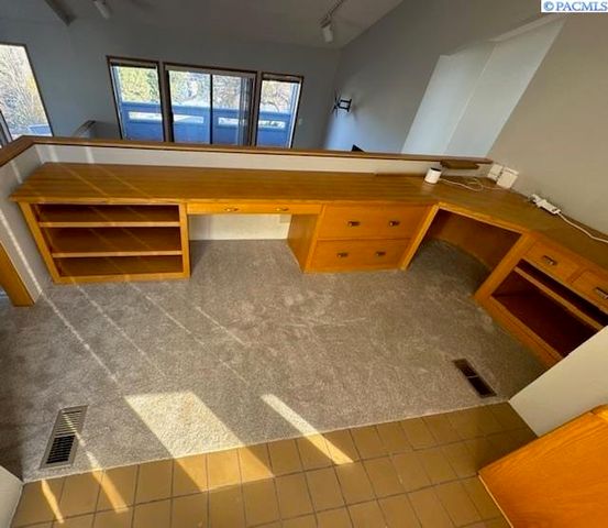 600 W 26th Pl, Kennewick, WA 99337