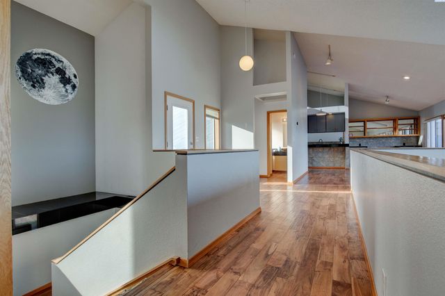 600 W 26th Pl, Kennewick, WA 99337