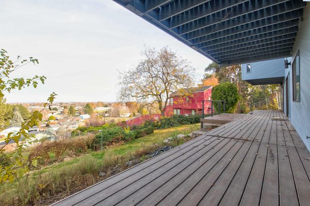 600 W 26th Pl, Kennewick, WA 99337