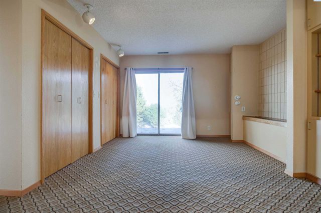 600 W 26th Pl, Kennewick, WA 99337