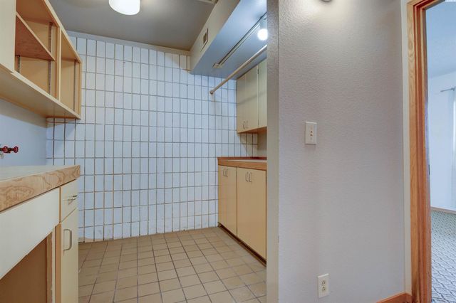 600 W 26th Pl, Kennewick, WA 99337