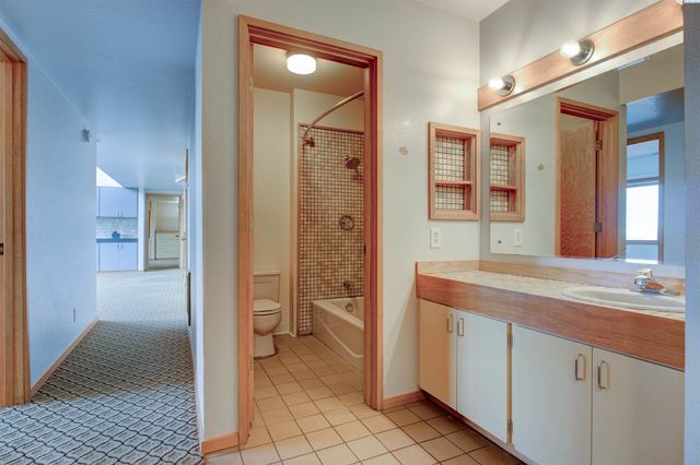 600 W 26th Pl, Kennewick, WA 99337