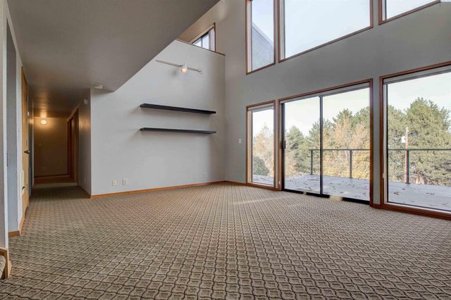 600 W 26th Pl, Kennewick, WA 99337