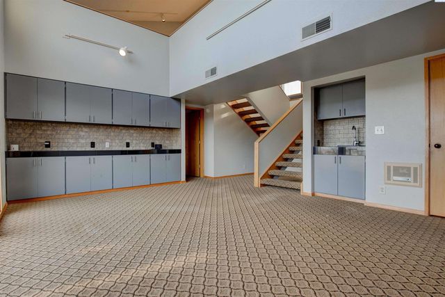 600 W 26th Pl, Kennewick, WA 99337