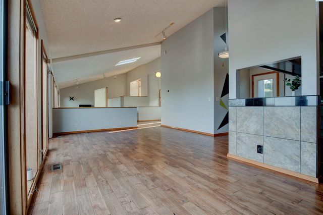 600 W 26th Pl, Kennewick, WA 99337