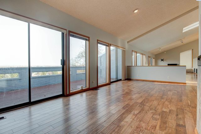 600 W 26th Pl, Kennewick, WA 99337