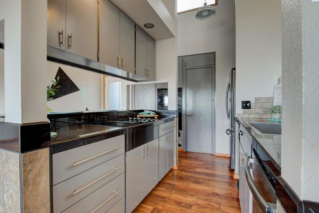 600 W 26th Pl, Kennewick, WA 99337