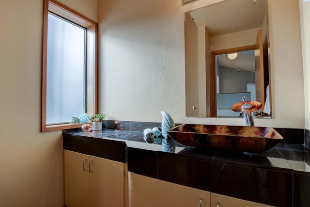 600 W 26th Pl, Kennewick, WA 99337