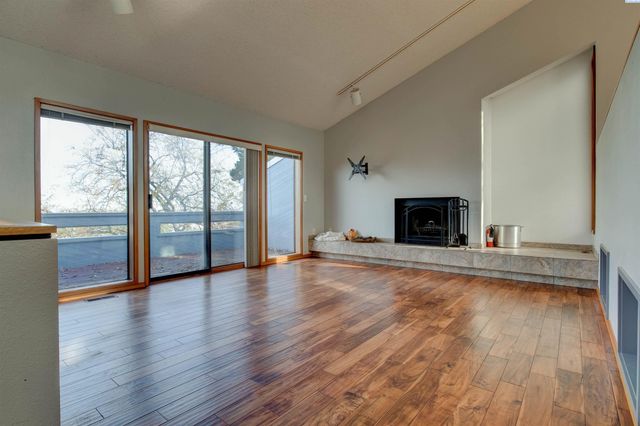 600 W 26th Pl, Kennewick, WA 99337