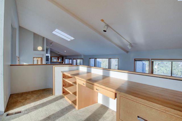 600 W 26th Pl, Kennewick, WA 99337