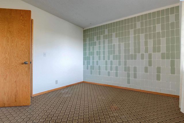 600 W 26th Pl, Kennewick, WA 99337