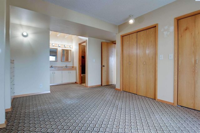 600 W 26th Pl, Kennewick, WA 99337