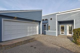 600 W 26th Pl, Kennewick, WA 99337