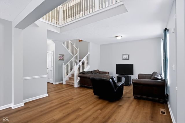 11920 Babbling Brook Road, Noblesville, IN 46060
