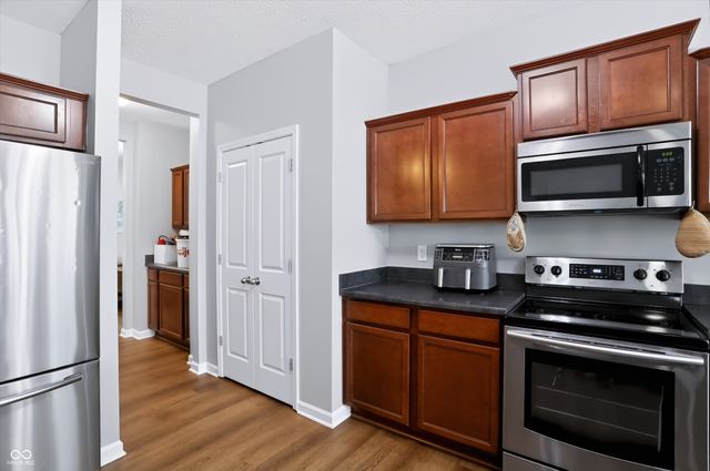 11920 Babbling Brook Road, Noblesville, IN 46060