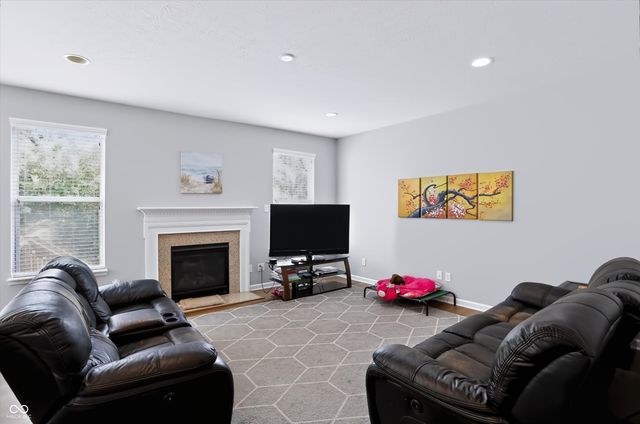 11920 Babbling Brook Road, Noblesville, IN 46060