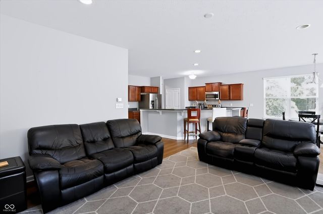 11920 Babbling Brook Road, Noblesville, IN 46060