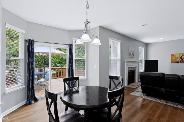 11920 Babbling Brook Road, Noblesville, IN 46060