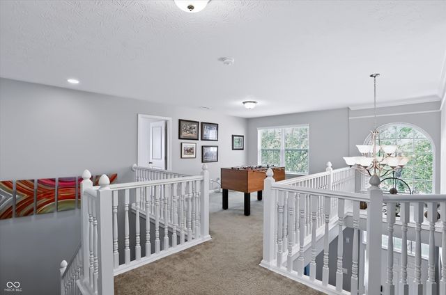 11920 Babbling Brook Road, Noblesville, IN 46060