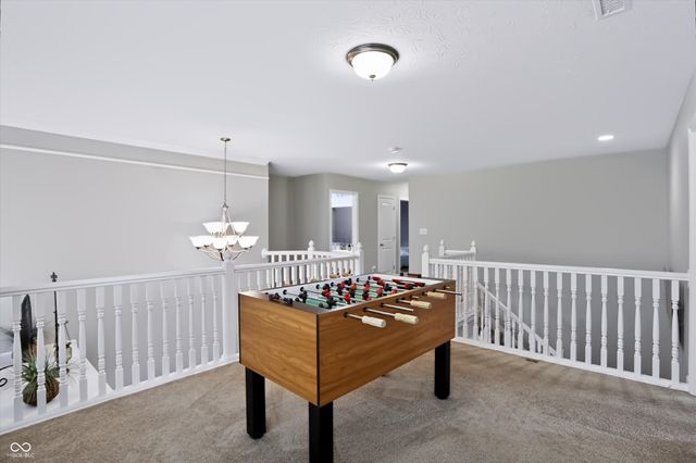 11920 Babbling Brook Road, Noblesville, IN 46060