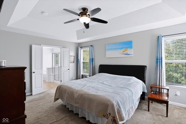 11920 Babbling Brook Road, Noblesville, IN 46060